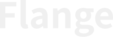 Flange