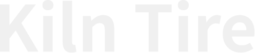 Kiln Tire